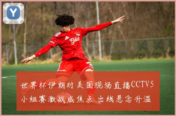 世界杯伊朗对美国现场直播CCTV5 小组赛激战成焦点 出线悬念升温